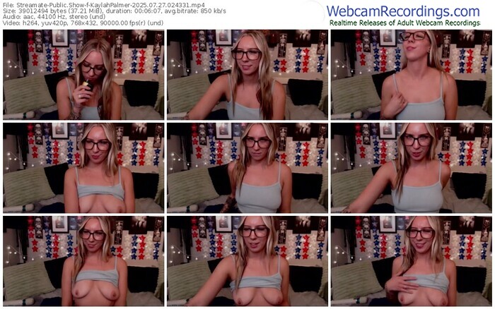streamate-kaylahpalmer-07-27-2025-02-43-31