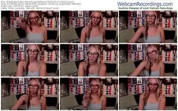 streamate-kaylahpalmer-07-27-2025-04-01-14