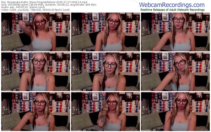 streamate-kaylahpalmer-07-27-2025-04-01-14