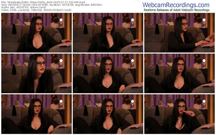 streamate-kelly_kent-07-27-2025-23-13-44