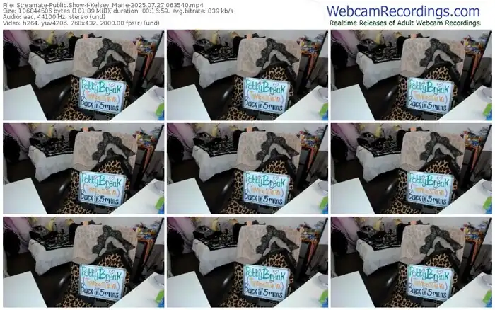 streamate-kelsey_marie-07-27-2025-06-35-40