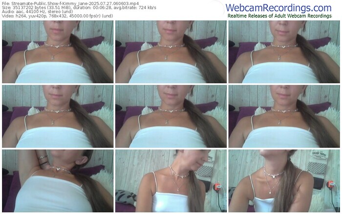 streamate-kimmy_jane-07-27-2025-06-06-03