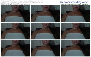 streamate-kimmy_jane-07-27-2025-16-31-09