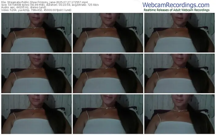 streamate-kimmy_jane-07-27-2025-17-25-57