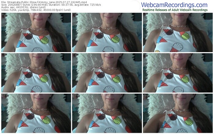 streamate-kimmy_jane-07-27-2025-19-24-45