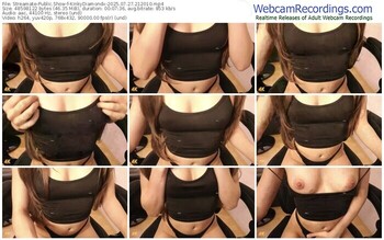streamate-kinkydiamondx-07-27-2025-21-20-10