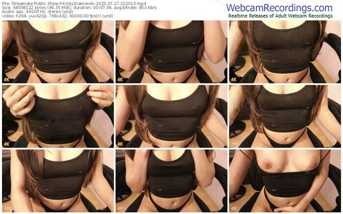 streamate-kinkydiamondx-07-27-2025-21-20-10