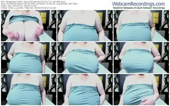 streamate-kiraleila-07-27-2025-01-03-59