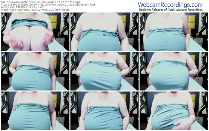 streamate-kiraleila-07-27-2025-01-03-59