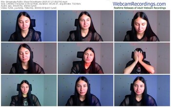 streamate-kissmiami-07-27-2025-05-37-42