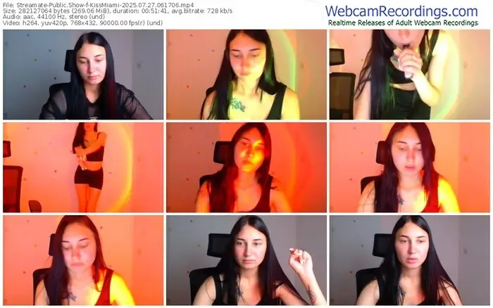 streamate-kissmiami-07-27-2025-06-17-06