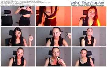 streamate-kissmiami-07-27-2025-07-51-19