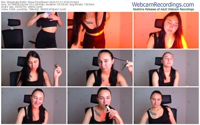 streamate-kissmiami-07-27-2025-07-51-19