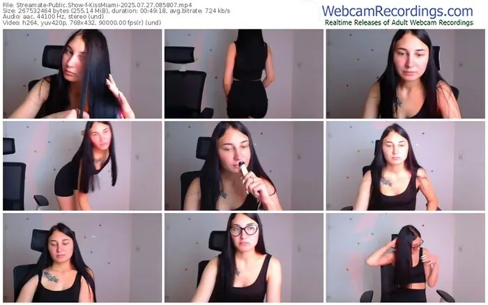 streamate-kissmiami-07-27-2025-08-58-07