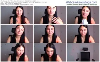 streamate-kissmiami-07-27-2025-10-01-55