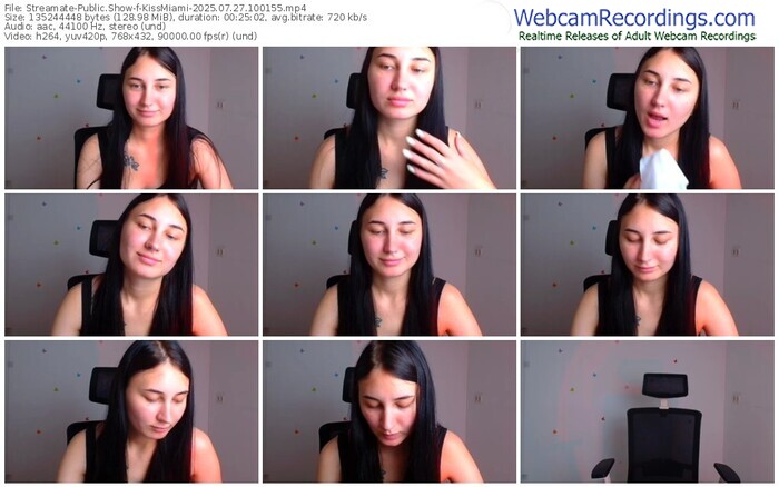 streamate-kissmiami-07-27-2025-10-01-55