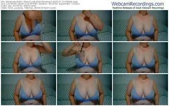 streamate-ladyofyourdreams19-07-27-2025-00-08-41