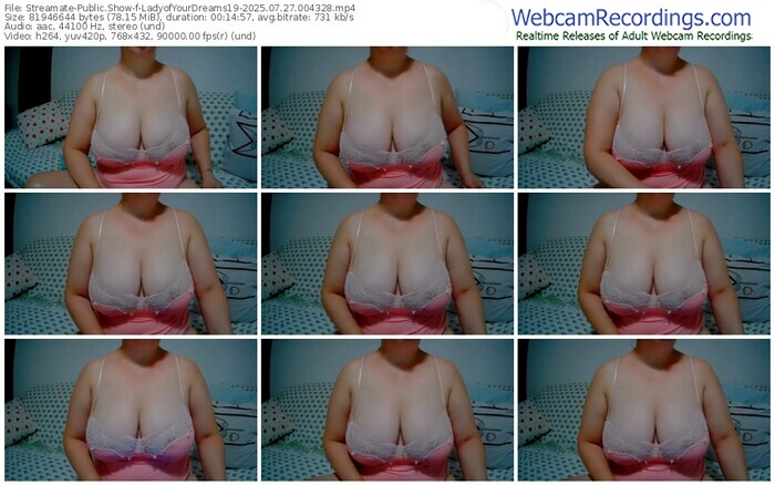 streamate-ladyofyourdreams19-07-27-2025-00-43-28