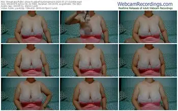 streamate-ladyofyourdreams19-07-27-2025-01-04-54