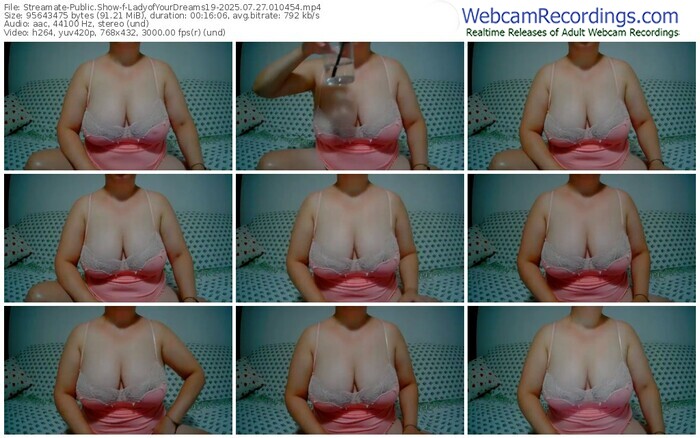 streamate-ladyofyourdreams19-07-27-2025-01-04-54
