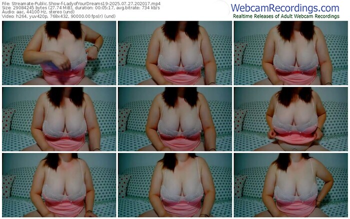 streamate-ladyofyourdreams19-07-27-2025-20-20-17