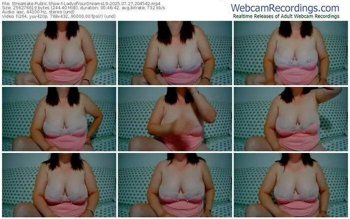 streamate-ladyofyourdreams19-07-27-2025-20-45-42