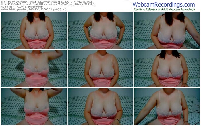 streamate-ladyofyourdreams19-07-27-2025-21-40-02