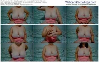 streamate-ladyofyourdreams19-07-27-2025-22-45-23