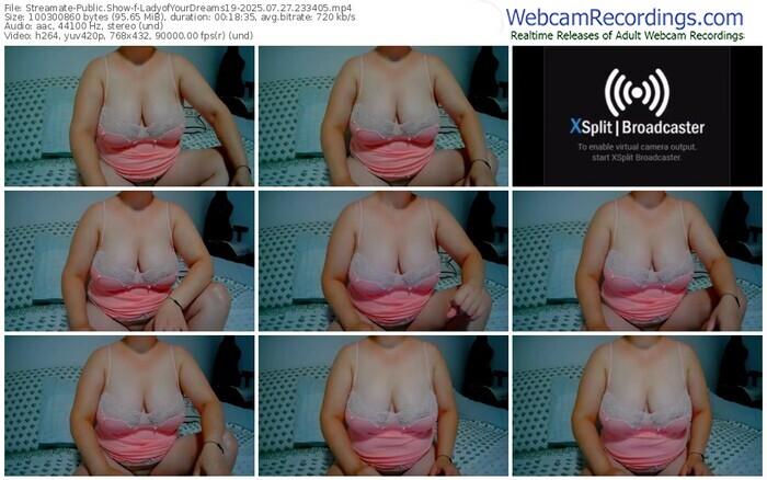 streamate-ladyofyourdreams19-07-27-2025-23-34-05