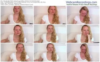 streamate-lauraskyx-07-27-2025-20-21-02