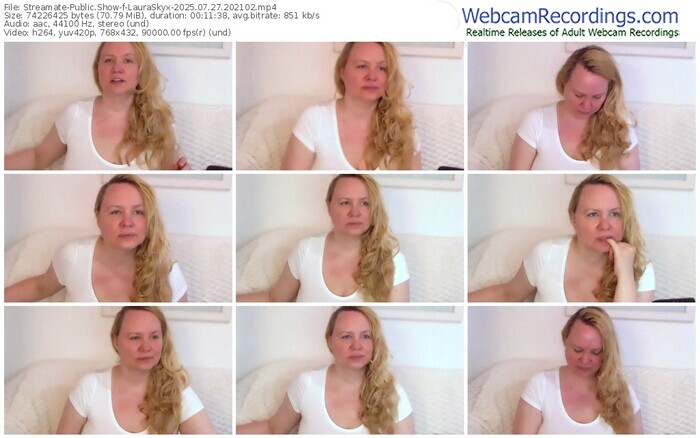 streamate-lauraskyx-07-27-2025-20-21-02