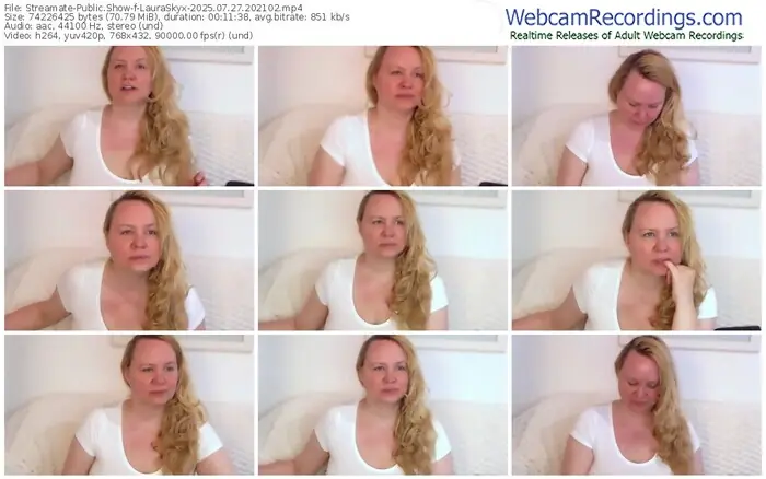 streamate-lauraskyx-07-27-2025-20-21-02