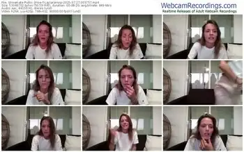 streamate-laylarainvip-07-27-2025-00-37-57