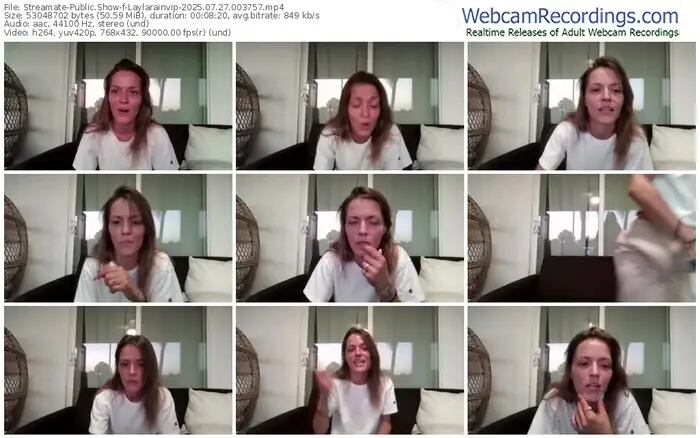 streamate-laylarainvip-07-27-2025-00-37-57