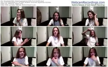 streamate-laylarainvip-07-27-2025-01-26-51