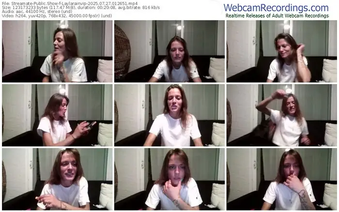 streamate-laylarainvip-07-27-2025-01-26-51