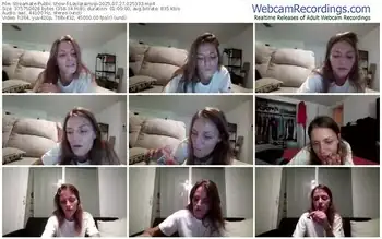 streamate-laylarainvip-07-27-2025-02-53-33