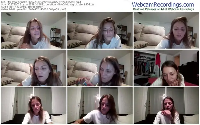 streamate-laylarainvip-07-27-2025-02-53-33