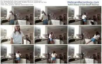 streamate-laylarainvip-07-27-2025-04-44-06