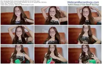 streamate-liana_88-07-27-2025-11-37-41