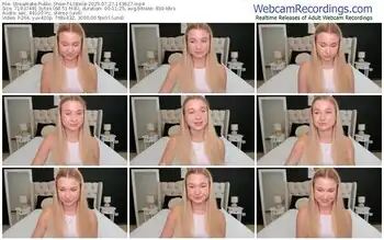 streamate-lilbella-07-27-2025-14-36-27