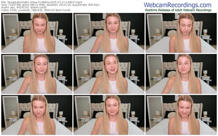 streamate-lilbella-07-27-2025-14-36-27