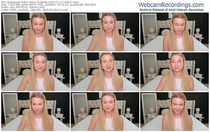 streamate-lilbella-07-27-2025-14-36-27