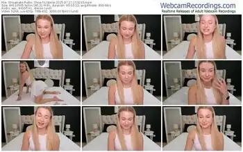 streamate-lilbella-07-27-2025-15-32-33