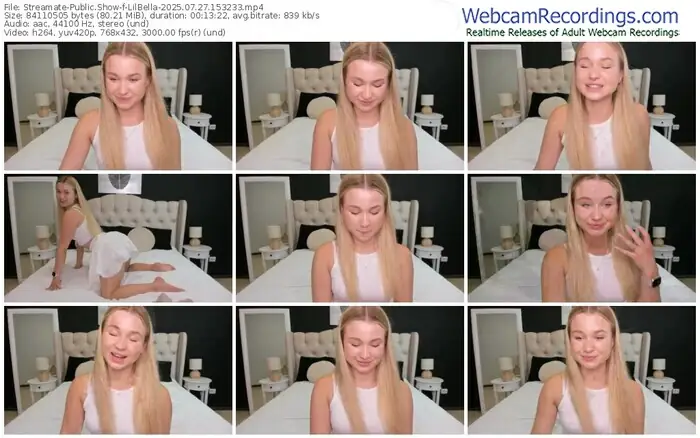 streamate-lilbella-07-27-2025-15-32-33