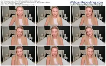 streamate-lilbella-07-27-2025-21-35-20