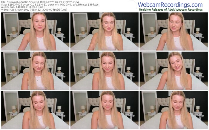streamate-lilbella-07-27-2025-21-35-20