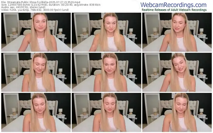 streamate-lilbella-07-27-2025-21-35-20