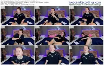 streamate-lilavame-07-27-2025-08-34-40