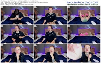 streamate-lilavame-07-27-2025-09-32-39